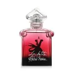 La Petite Robe Noire Absolue Eau de Parfum da donna 50 ml