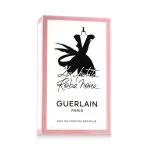 La Petite Robe Noire Absolue Eau de Parfum da donna 50 ml