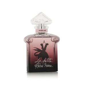 Guerlain La Petite Robe Noire Intense Eau de Parfum da donna