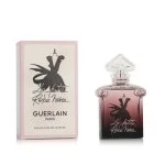 La Petite Robe Noire Intense Eau de Parfum da donna 75 ml