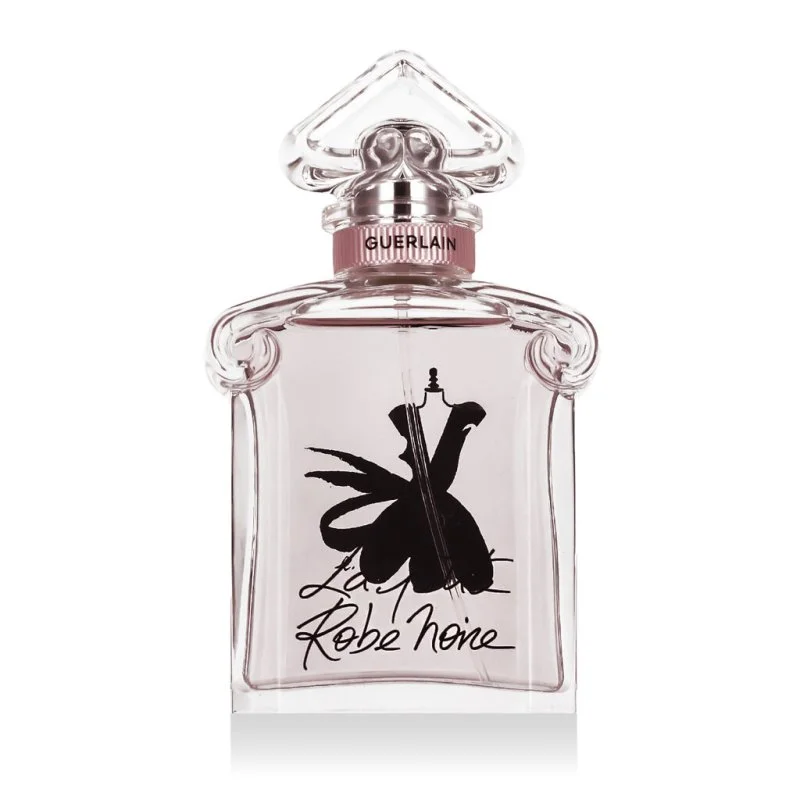 La Petite Robe Noire eau de toilette da donna 50 ml