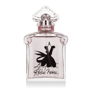 Guerlain La Petite Robe Noire eau de toilette da donna