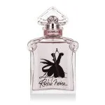 La Petite Robe Noire eau de toilette da donna 50 ml