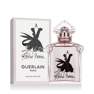 Guerlain La Petite Robe Noire eau de toilette da donna