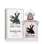 La Petite Robe Noire eau de toilette da donna 50 ml