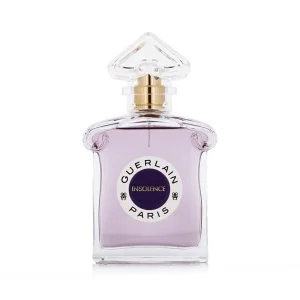 Guerlain Les Légendaires Insolence eau de parfum da donna