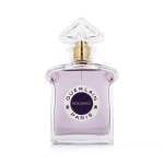 Les Légendaires Insolence eau de parfum da donna 75 ml