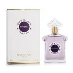 Les Légendaires Insolence eau de parfum da donna 75 ml