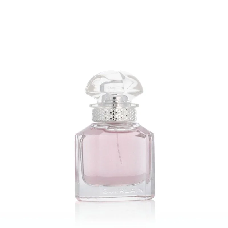Mon Guerlain Sparkling Bouquet Eau de Parfum da donna 30 ml