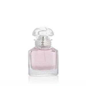 Guerlain Mon Guerlain Sparkling Bouquet Eau de Parfum da donna