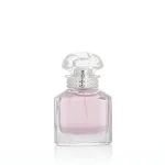 Mon Guerlain Sparkling Bouquet Eau de Parfum da donna 30 ml