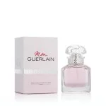 Mon Guerlain Sparkling Bouquet Eau de Parfum da donna 30 ml