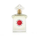 Samsara Eau de Toilette da donna 75 ml