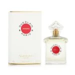 Samsara Eau de Toilette da donna 75 ml