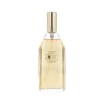 Shalimar ricarica con vaporizzatore Eau de Parfum da donna 50 ml