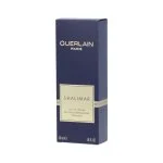 Shalimar ricarica con vaporizzatore Eau de Parfum da donna 50 ml