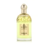 Aqua Allegoria Forte Nerolia Vetiver Eau de Parfum ricaricabile unisex 125 ml