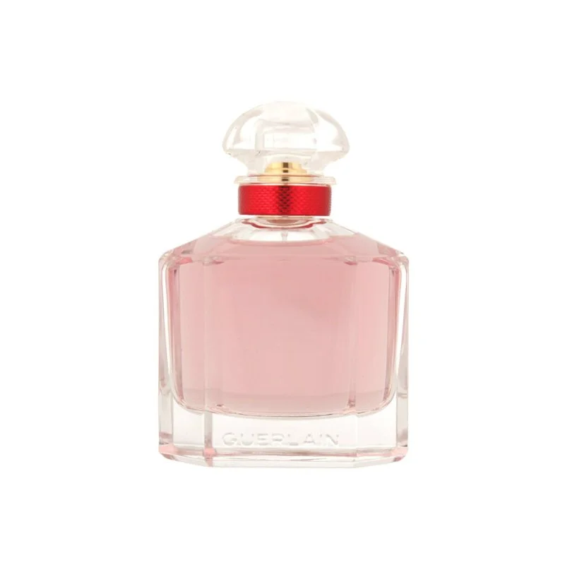 Mon Guerlain Bloom of Rose eau de parfum da donna 100 ml