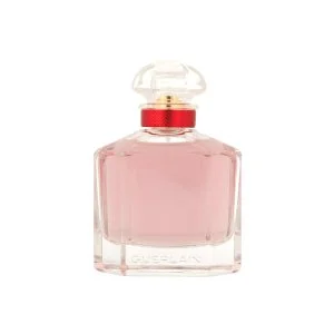 Guerlain Mon Guerlain Bloom of Rose eau de parfum da donna