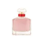 Mon Guerlain Bloom of Rose eau de parfum da donna 100 ml