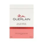 Mon Guerlain Bloom of Rose eau de parfum da donna 100 ml