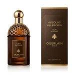 Absolus Allegoria Cuir Intense Eau de Parfum unisex 125 ml