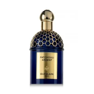 Guerlain Absolu Allegoria Patchouli Ardent eau de parfum unisex