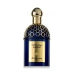 Absolu Allegoria Patchouli Ardent eau de parfum unisex 125 ml