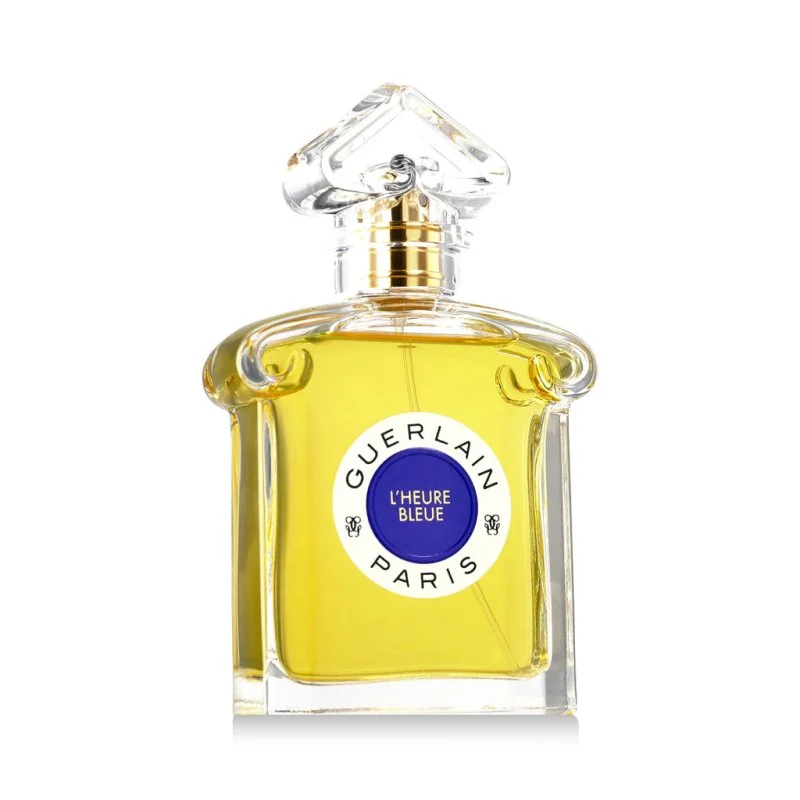 L'Heure Bleue Eau de Parfum da donna 75 ml