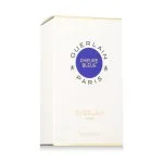 L'Heure Bleue Eau de Parfum da donna 75 ml