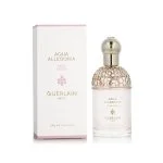 Aqua Allegoria Rosa Rossa eau de toilette ricaricabile da donna 75 ml