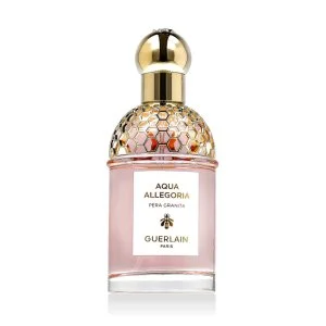Guerlain Aqua Allegoria Pera Granita eau de toilette da donna