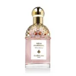 Aqua Allegoria Pera Granita eau de toilette da donna 75 ml
