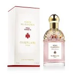 Aqua Allegoria Pera Granita eau de toilette da donna 75 ml