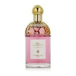 Aqua Allegoria Florabloom Eau de Toilette ricaricabile unisex 125 ml