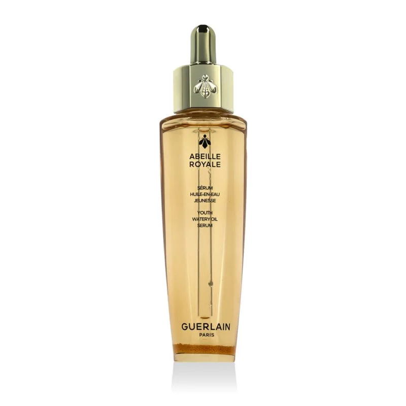 Abeille Royale Siero Olio Acquoso Giovinezza 50 ml