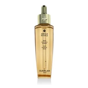 Guerlain Abeille Royale Siero Olio Acquoso Giovinezza