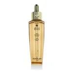 Abeille Royale Siero Olio Acquoso Giovinezza 50 ml