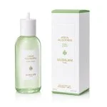 Aqua Allegoria Rosa Verde ricarica Eau de Toilette unisex 200 ml