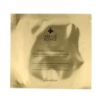 Abeille Royale Maschera Cataplasma al Miele 4 pz