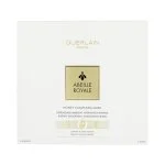 Abeille Royale Maschera Cataplasma al Miele 4 pz