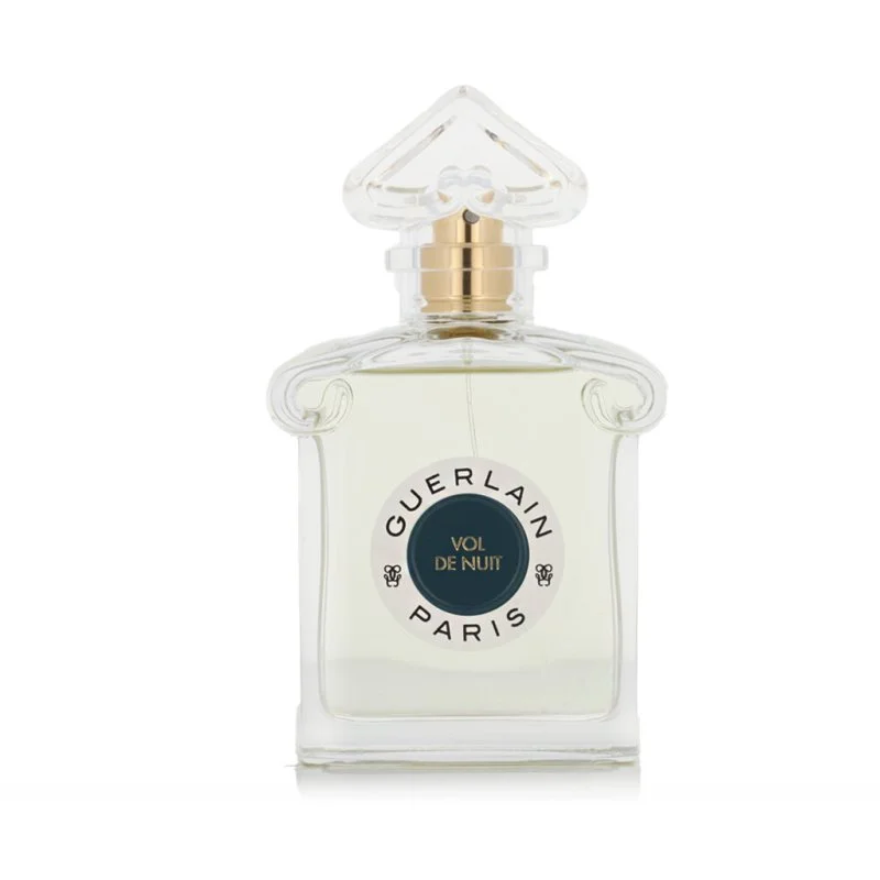 Vol de Nuit eau de toilette da donna 75 ml
