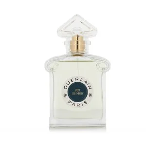 Guerlain Vol de Nuit eau de toilette da donna