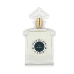 Vol de Nuit eau de toilette da donna 75 ml
