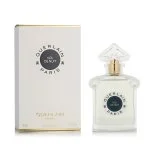 Vol de Nuit eau de toilette da donna 75 ml