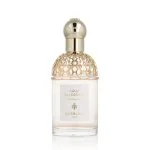Aqua Allegoria Pamplelune Eau de Toilette ricaricabile da donna 75 ml