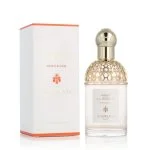 Aqua Allegoria Pamplelune Eau de Toilette ricaricabile da donna 75 ml