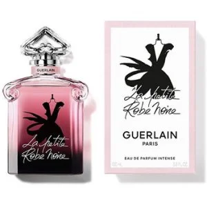 Guerlain La Petite Robe Noire Intense Eau de Parfum da donna