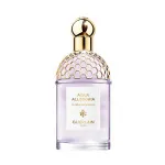 Aqua Allegoria Flora Salvaggia acqua di colonia per donna 125 ml