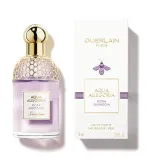 Aqua Allegoria Flora Salvaggia acqua di colonia per donna 125 ml